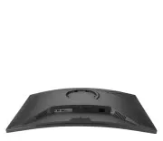 ASUS ROG Strix XG32WCS (90LM0AC0-B01970) EU