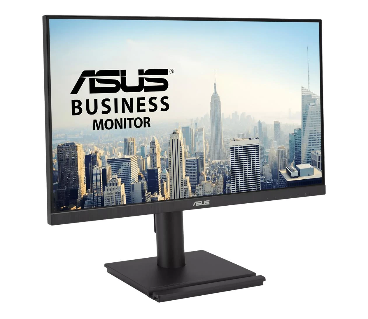 ASUS VA24DQFS (90LM0540-B01370) EU Тип матриці  LED, IPS