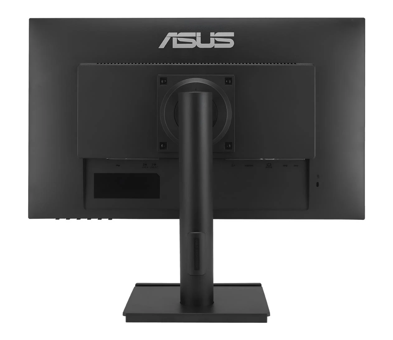 ASUS VA24DQFS (90LM0540-B01370) EU Діагональ екрану  23,8 дюйма