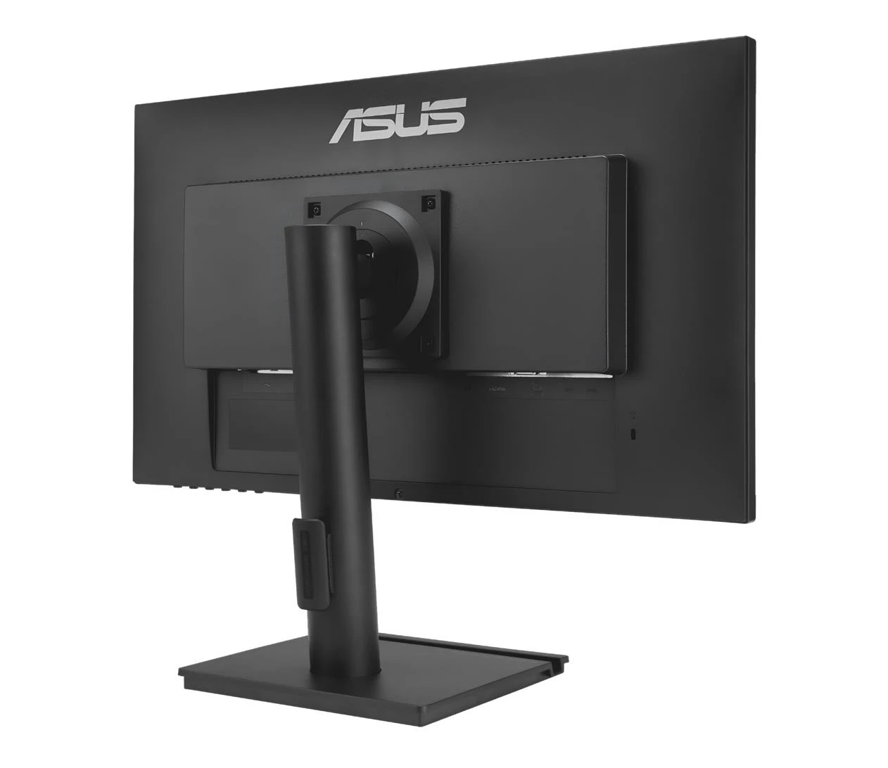 ASUS VA24DQFS (90LM0540-B01370) EU Використання продукту за призначенням  Для дому та офісу (Home Office); Для геймерів