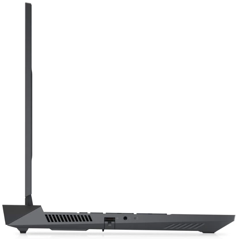 Dell G15 5530 i5-13450HX/16GB/512+1TB/Win11 RTX3050 120Hz (5530-8224) EU Максимум RAM  32 ГБ