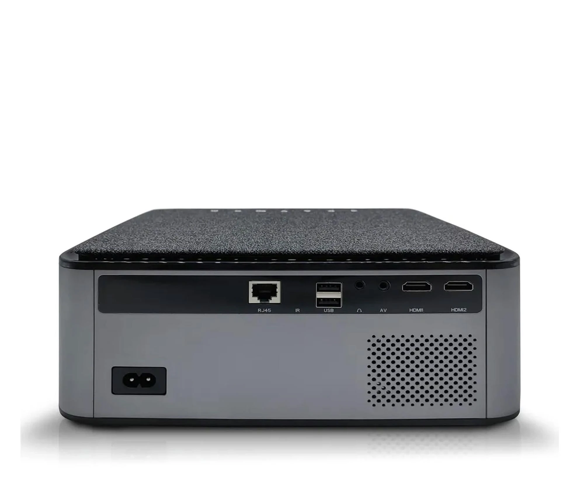 ExtraLink Extralink Smart Life Vision Pro (ESP-450FHD) EU Технологія відображення: LED;