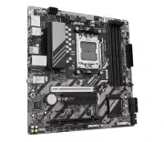 Gigabyte B850M D3HP EU