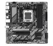 Gigabyte B850M DS3H EU