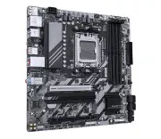 Gigabyte B850M DS3H EU