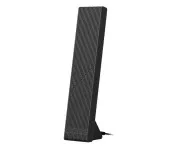 Gigabyte B860M A ELITE WIFI6E EU