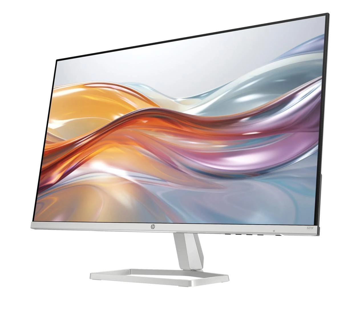 HP 527sf (94F44E9) EU Використання продукту за