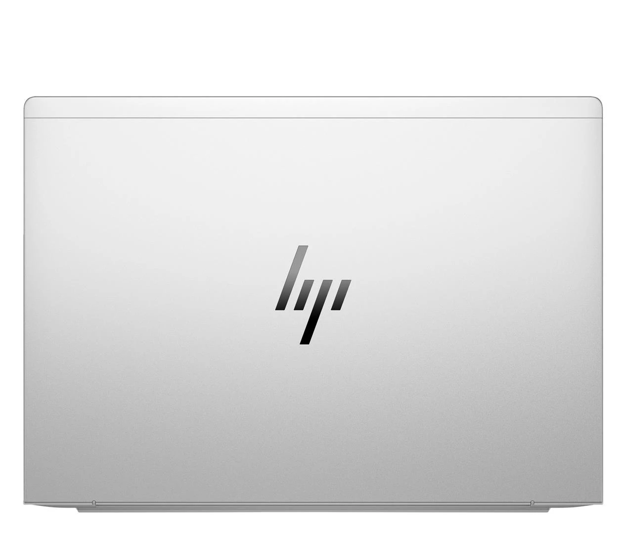 HP ElteBook 640 G11 Ultra 5-135H/16GB/512/Win11P (A37VTET) EU Максимум RAM  32 ГБ