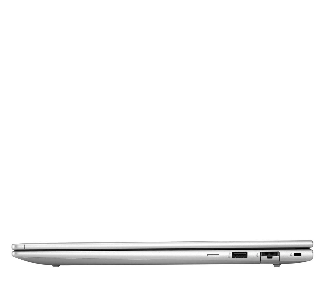 HP ProBook 460 G11 Ultra 7-155H/16GB/1TB/Win11P (A38DQET) EU Оперативна пам'ять  16 ГБ (DDR5, 5600 МГц)