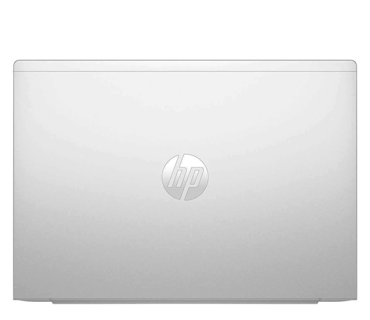 HP ProBook 460 G11 Ultra 7-155H/32GB/1TB/Win11P (A38DQET) EU Кількість слотів пам'яті (загальне/вільне)  2/0