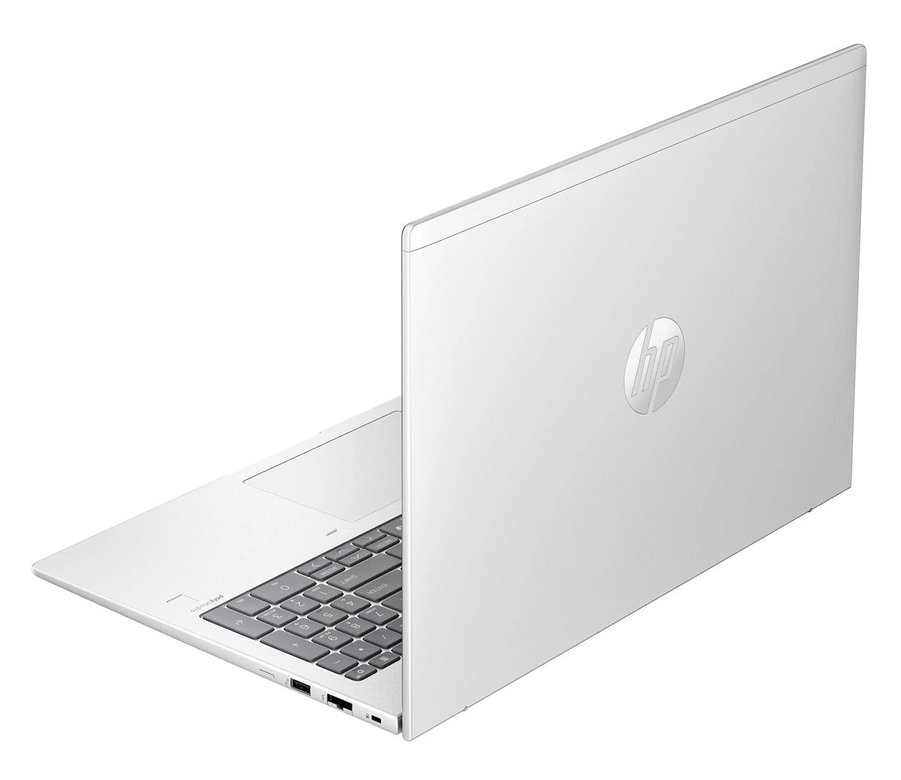 HP ProBook 460 G11 Ultra 7-155H/32GB/1TB/Win11P (A38DQET) EU Максимум RAM  32 ГБ