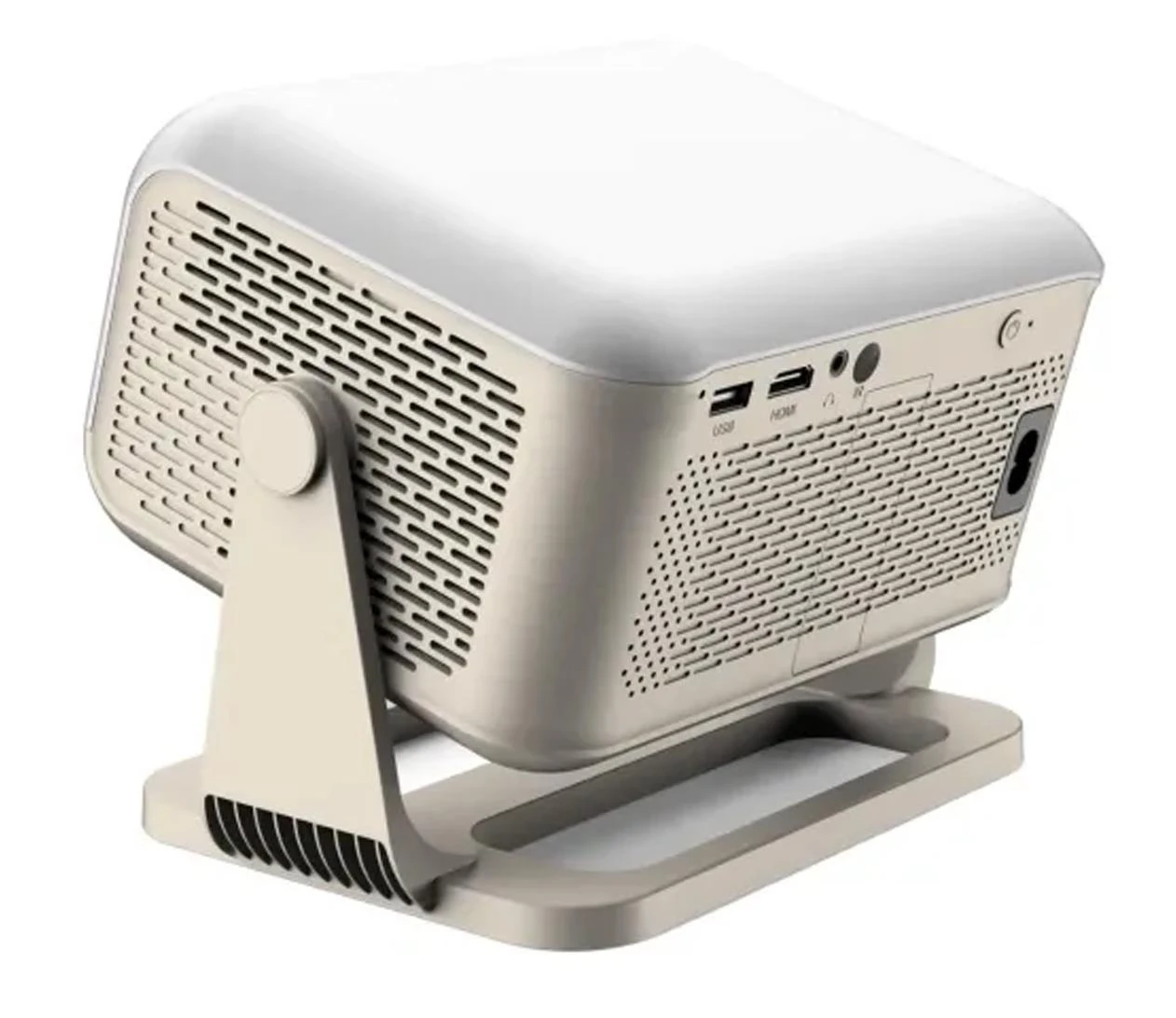 Kiano Chill EU Родное разрешение  1920 x 1080 (FHD)