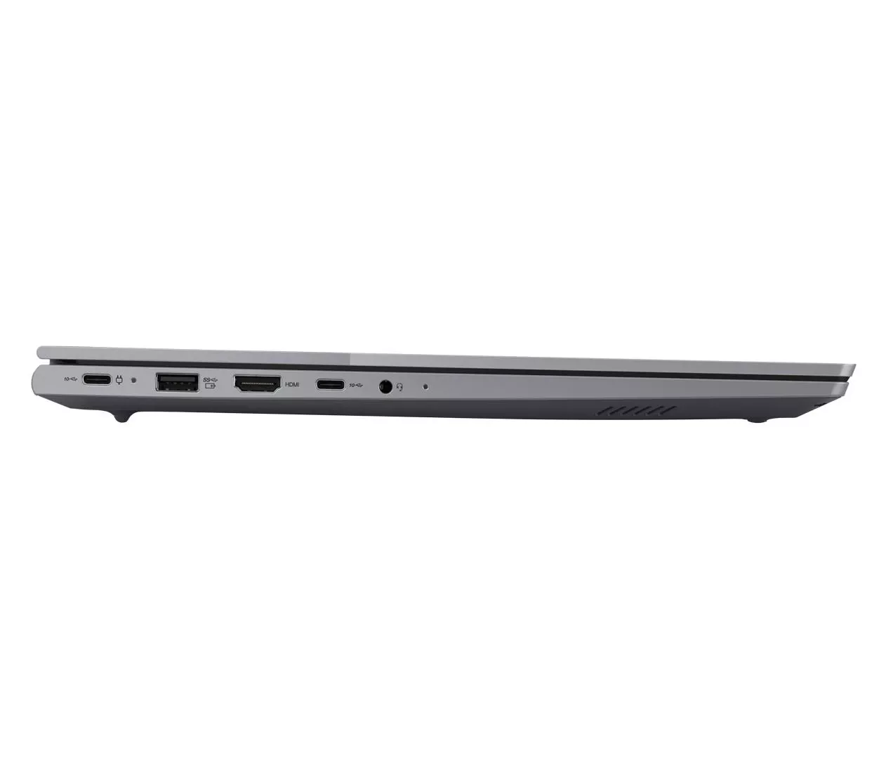 Lenovo ThinkBook 16 i7-13700H/32GB/512+1TB/Win11P (21KH0077PB) EU Рам  32 ГБ (DDR5, 5600 МГц) 