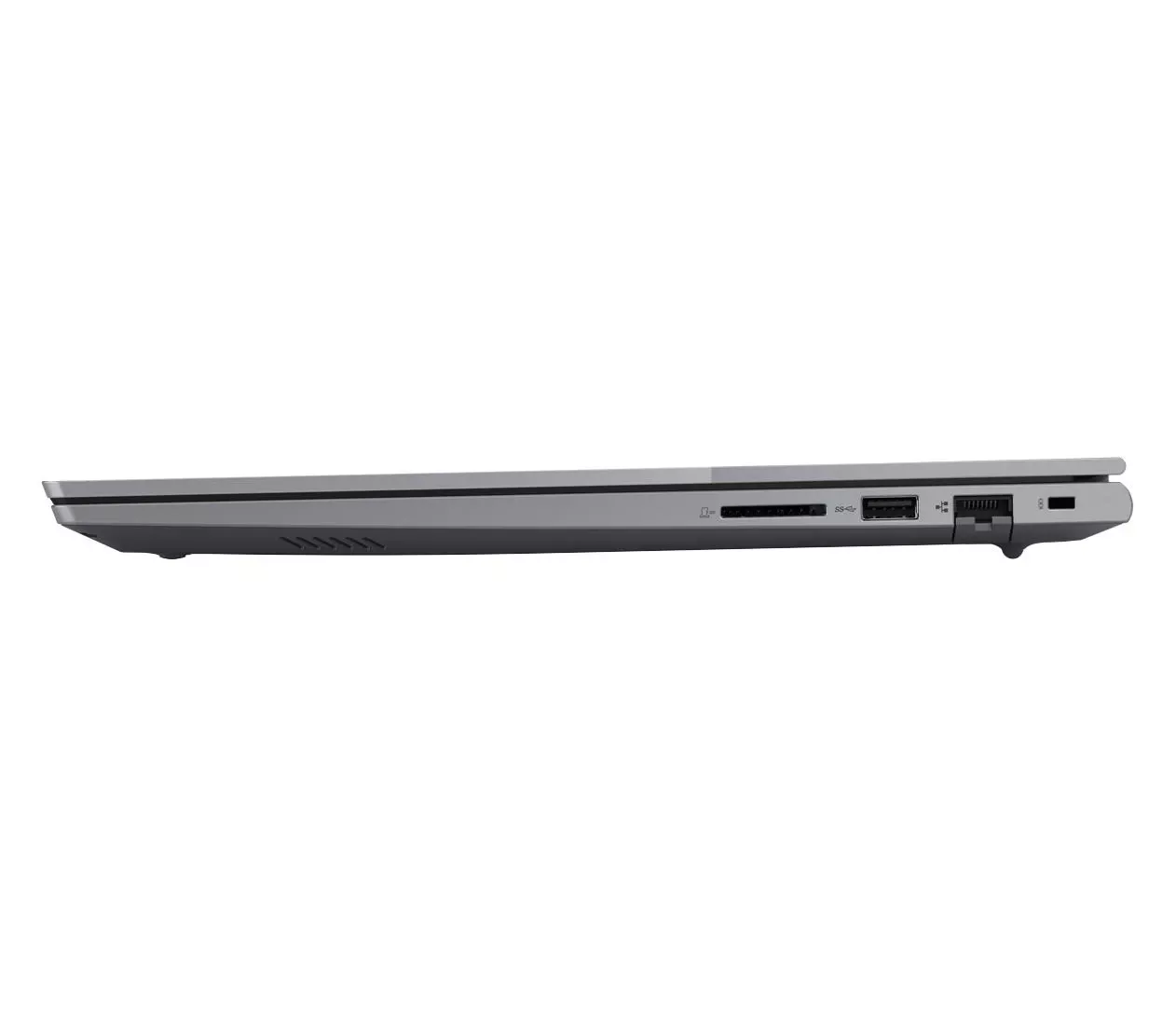 Lenovo ThinkBook 16 i7-13700H/32GB/512+1TB/Win11P (21KH0077PB) EU Процесор  Intel® Core ™ I7-13700H (14 ядер, 20 потоків, 3,70–5,00 ГГц, кеш 24 Мб) 