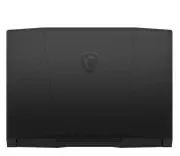 MSI Katana 17 i5-13420H/32GB/512 RTX4050 144Hz (Katana 17 | B13VEK-1449XPL) EU