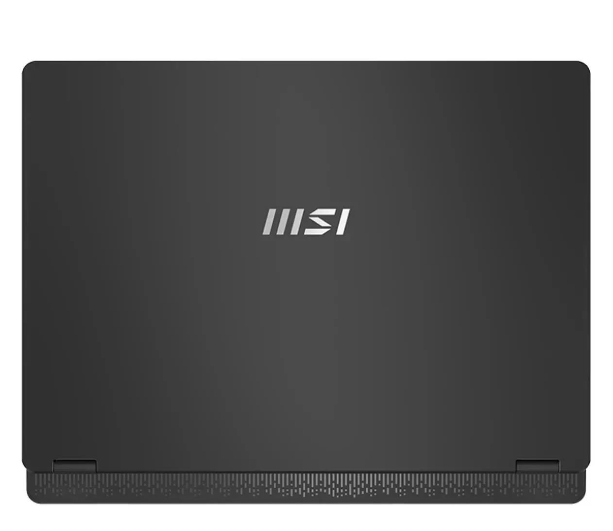MSI Prestige 14 AI+ Evo Ultra 7-258V/32GB/1TB/Win11 (Prestige 14 AI+ Evo | C2VMG-009PL) EU Процессор: Intel® Core™ Ultra 7, 258 В (8