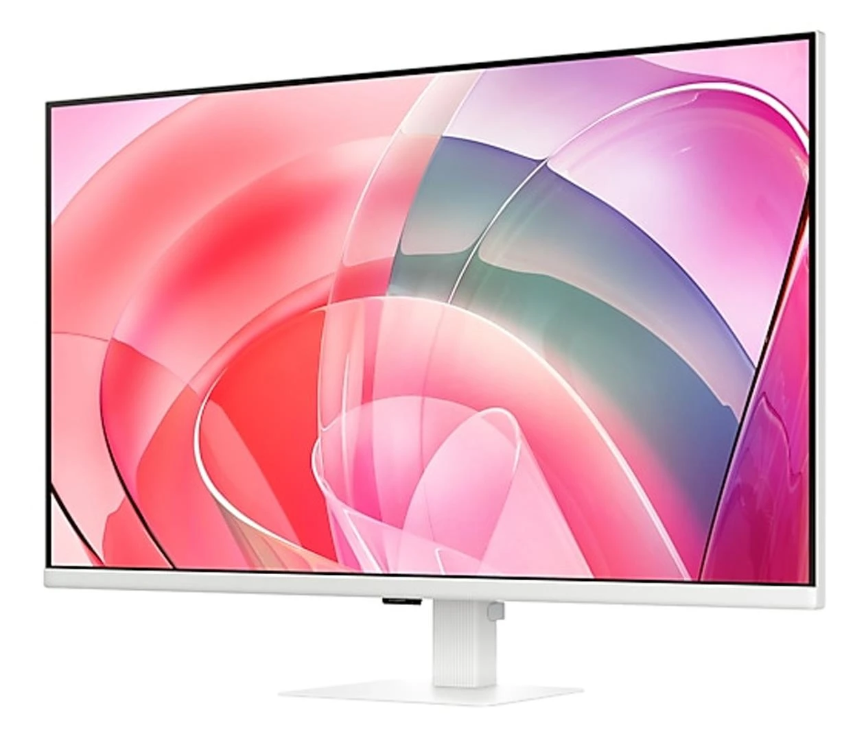 Samsung ViewFinity S7 S32D701EAUX S70D (LS32D701EAUXEN) EU Тип матрицы  LED, VA