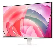 Samsung ViewFinity S7 S32D701EAUX S70D (LS32D701EAUXEN) EU