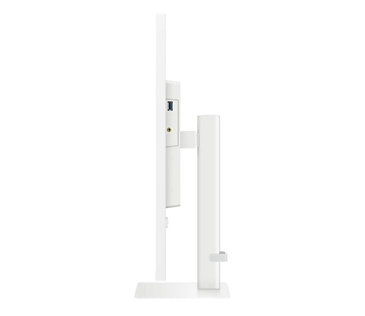 Samsung ViewFinity S7 S32D701EAUX S70D (LS32D701EAUXEN) EU Диагональ экрана  32 дюйма