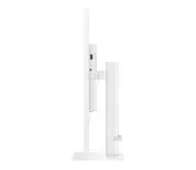 Samsung ViewFinity S7 S32D701EAUX S70D (LS32D701EAUXEN) EU