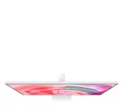 Samsung ViewFinity S7 S32D701EAUX S70D (LS32D701EAUXEN) EU