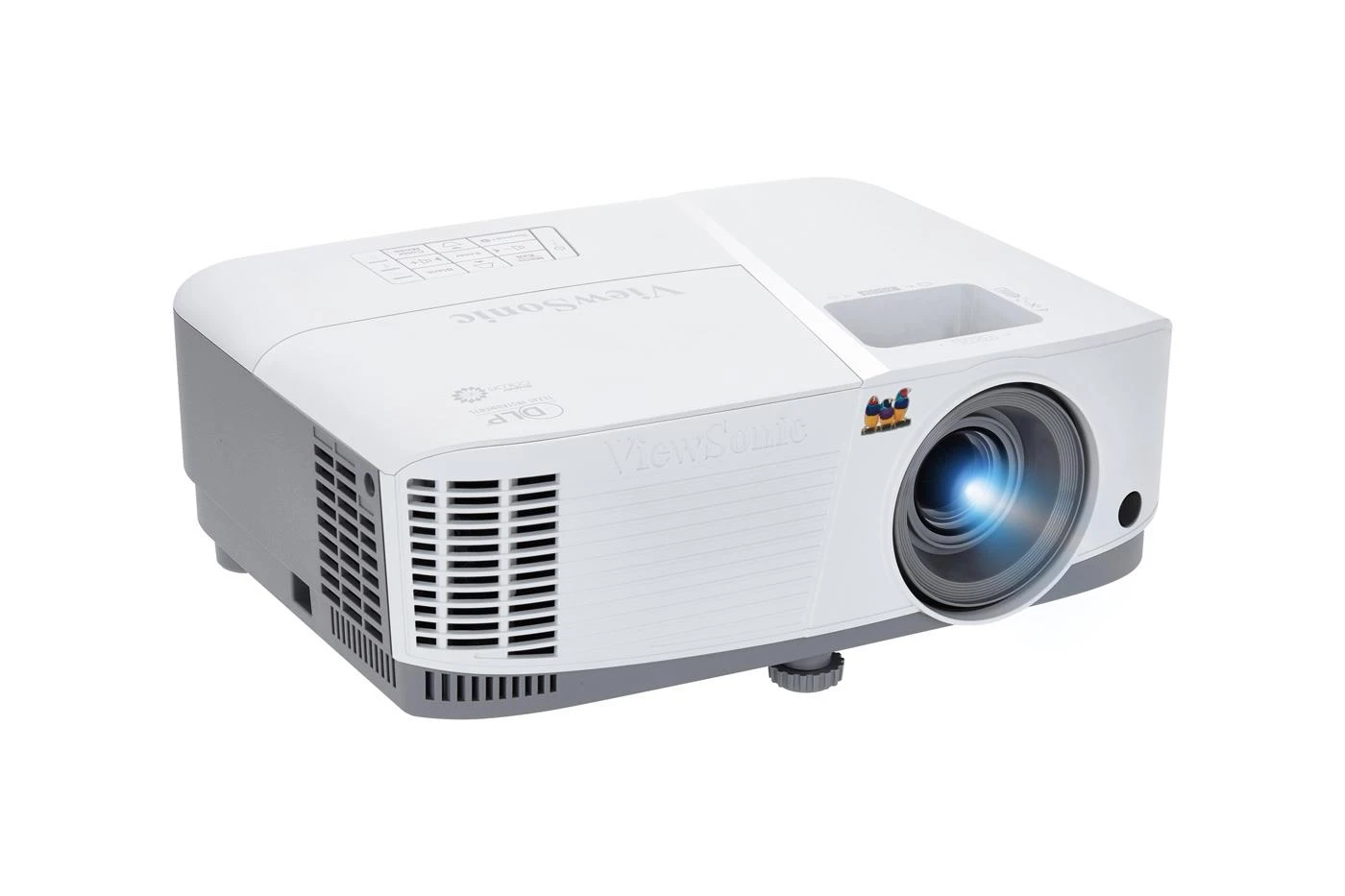 ViewSonic PA503W DLP (PA503W) EU contrast  22 000 x 1 