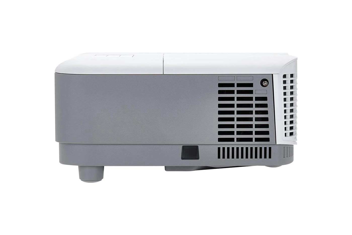 ViewSonic PA503W DLP (PA503W) EU Нативна роздільна здатність  1280 x 800 (WXGA) 