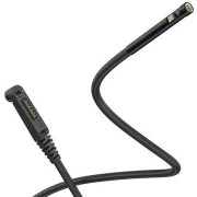 Ендоскоп для смартфона Ulefone Ендоскоп uSmart E02 Black (UA)