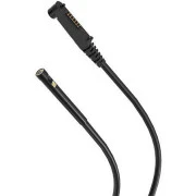 Ендоскоп для смартфона Ulefone Ендоскоп uSmart E02 Black (UA)