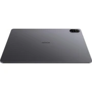 HONOR Pad X8a 11 4/128GB Wi-Fi Space Gray