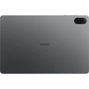 HONOR Pad X8a 11 4/128GB Wi-Fi Space Gray
