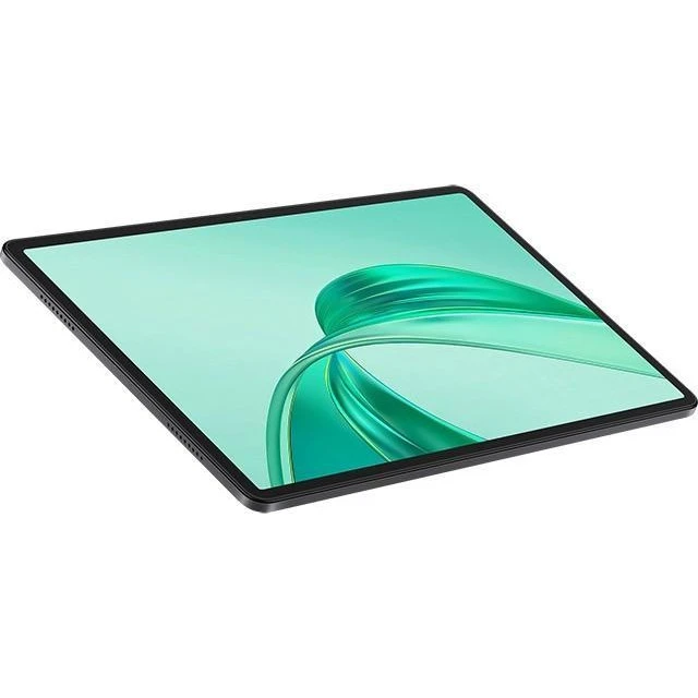 HONOR Pad X8a 11 4/128GB Wi-Fi Space Gray Бренд: Honor; Попередньо ОС: Android 14;