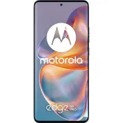 Motorola Edge 50 Pro 12/512GB Caneel Bay (PB1J0100RS) (UA)