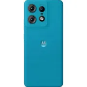 Motorola Edge 50 Pro 12/512GB Caneel Bay (PB1J0100RS) (UA)