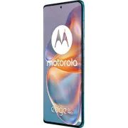 Motorola Edge 50 Pro 12/512GB Caneel Bay (PB1J0100RS) (UA)