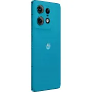 Motorola Edge 50 Pro 12/512GB Caneel Bay (PB1J0100RS) (UA)