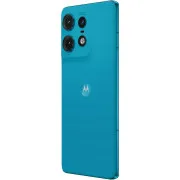 Motorola Edge 50 Pro 12/512GB Caneel Bay (PB1J0100RS) (UA)