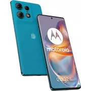 Motorola Edge 50 Pro 12/512GB Caneel Bay (PB1J0100RS) (UA)