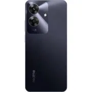 Realme Note 60 4/128GB Marble Black (UA)