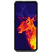 Ulefone Armor 25T 8/256Gb Black (6975326668804) (UA)