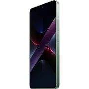 Xiaomi Poco X7 Pro 12/512GB Green (UA)