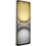 Realme C75 8/128GB Lightning Gold (UA)