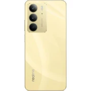 Realme C75 8/128GB Lightning Gold (UA)