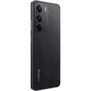 Realme C75 8/128GB Storm Black (UA)