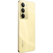 Realme C75 8/256GB Lightning Gold (UA)