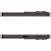 Realme C75 8/256GB Storm Black (UA)