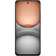 Realme C75 8/256GB Storm Black (UA)