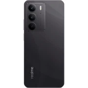 Realme C75 8/256GB Storm Black (UA)