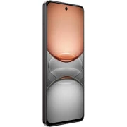 Realme C75 8/256GB Storm Black (UA)