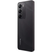 Realme C75 8/256GB Storm Black (UA)